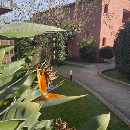 La Casa Isaia, Cap Corse Sisco